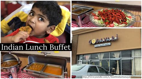Godavari indian restaurant buffet. Things To Know About Godavari indian restaurant buffet. 